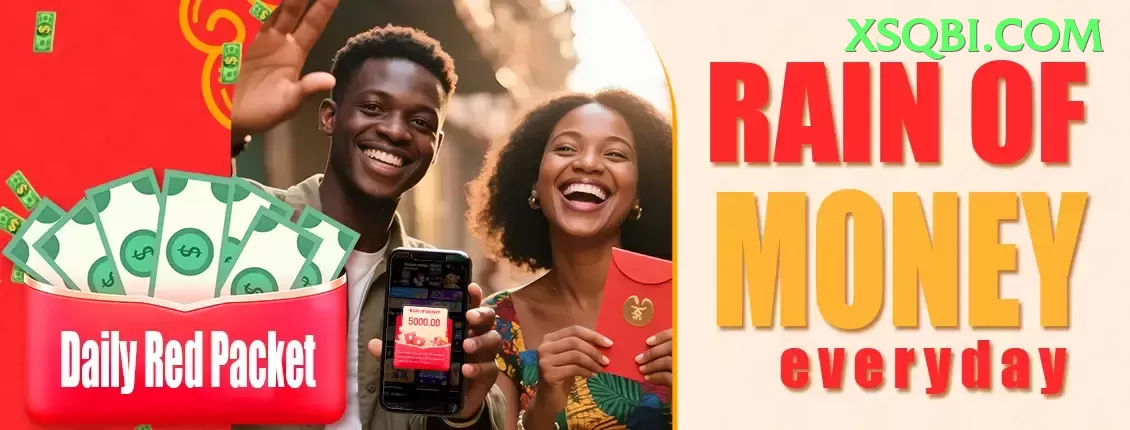 79X Atendimento ao cliente disponível 24 horas por dia, 7 dias por semana image - app