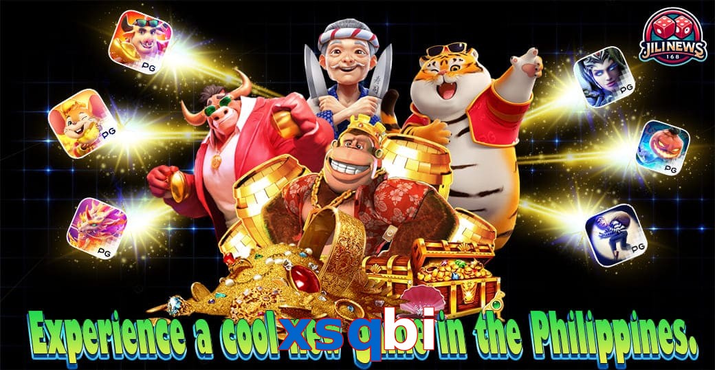xsqbi