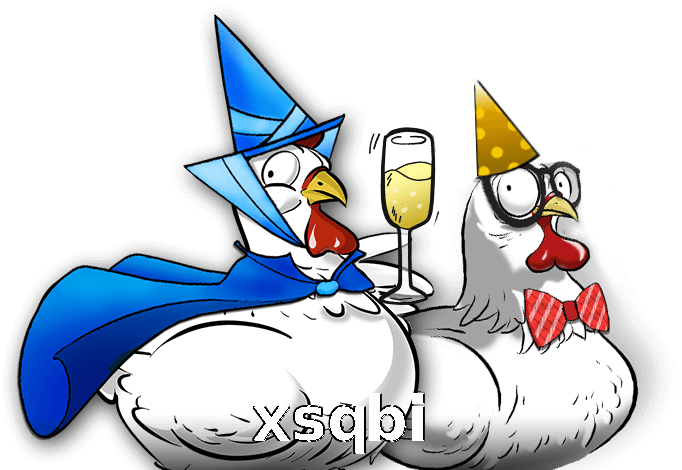 xsqbi
