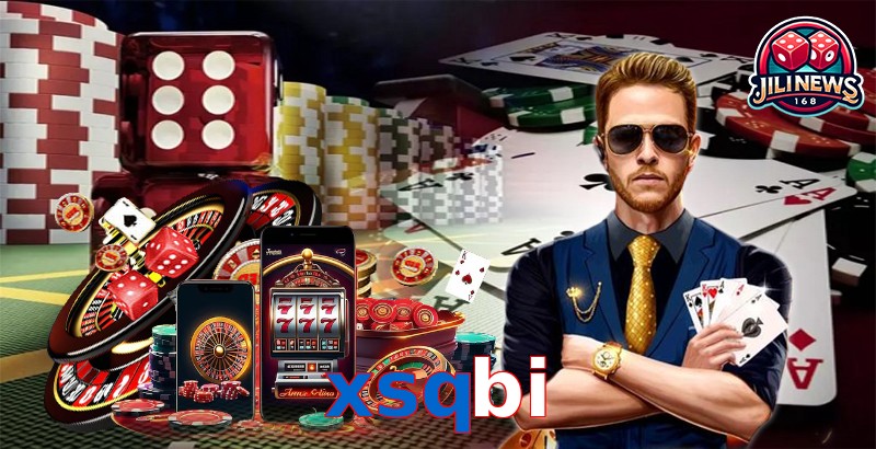 xsqbi
