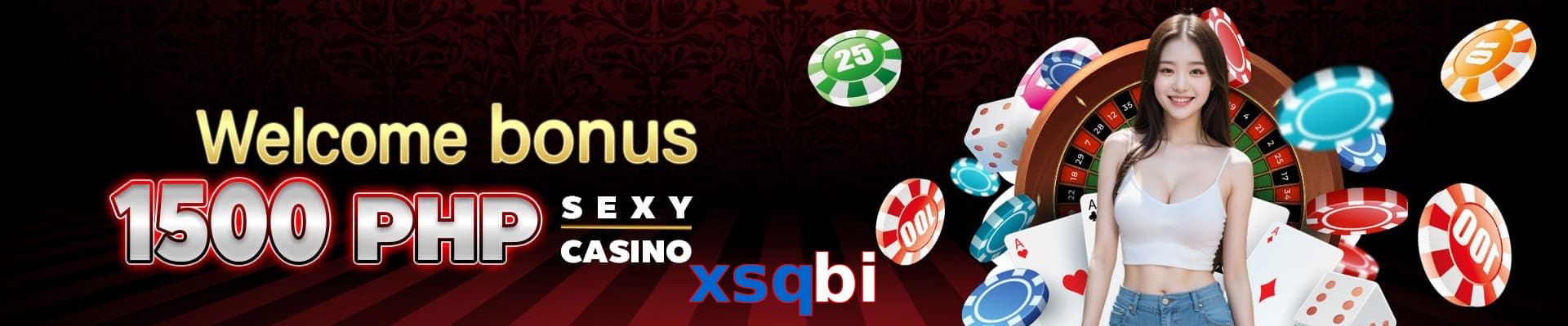 xsqbi