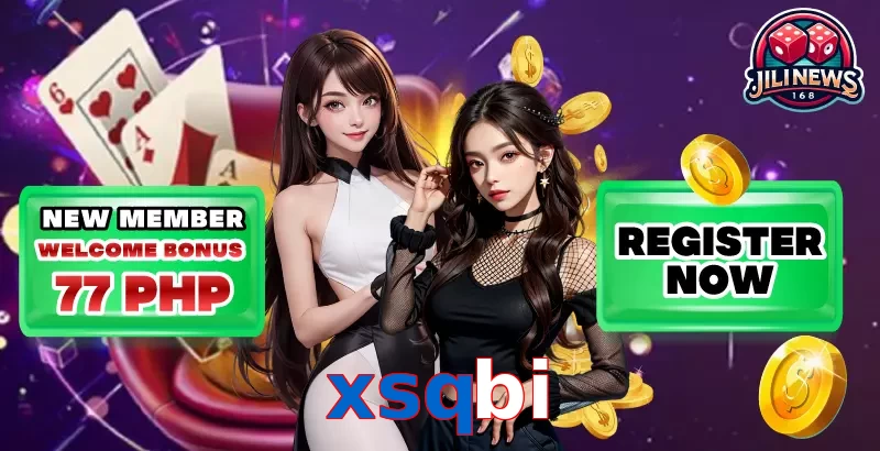 xsqbi