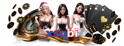 xsqbi