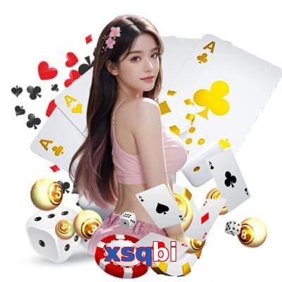 xsqbi