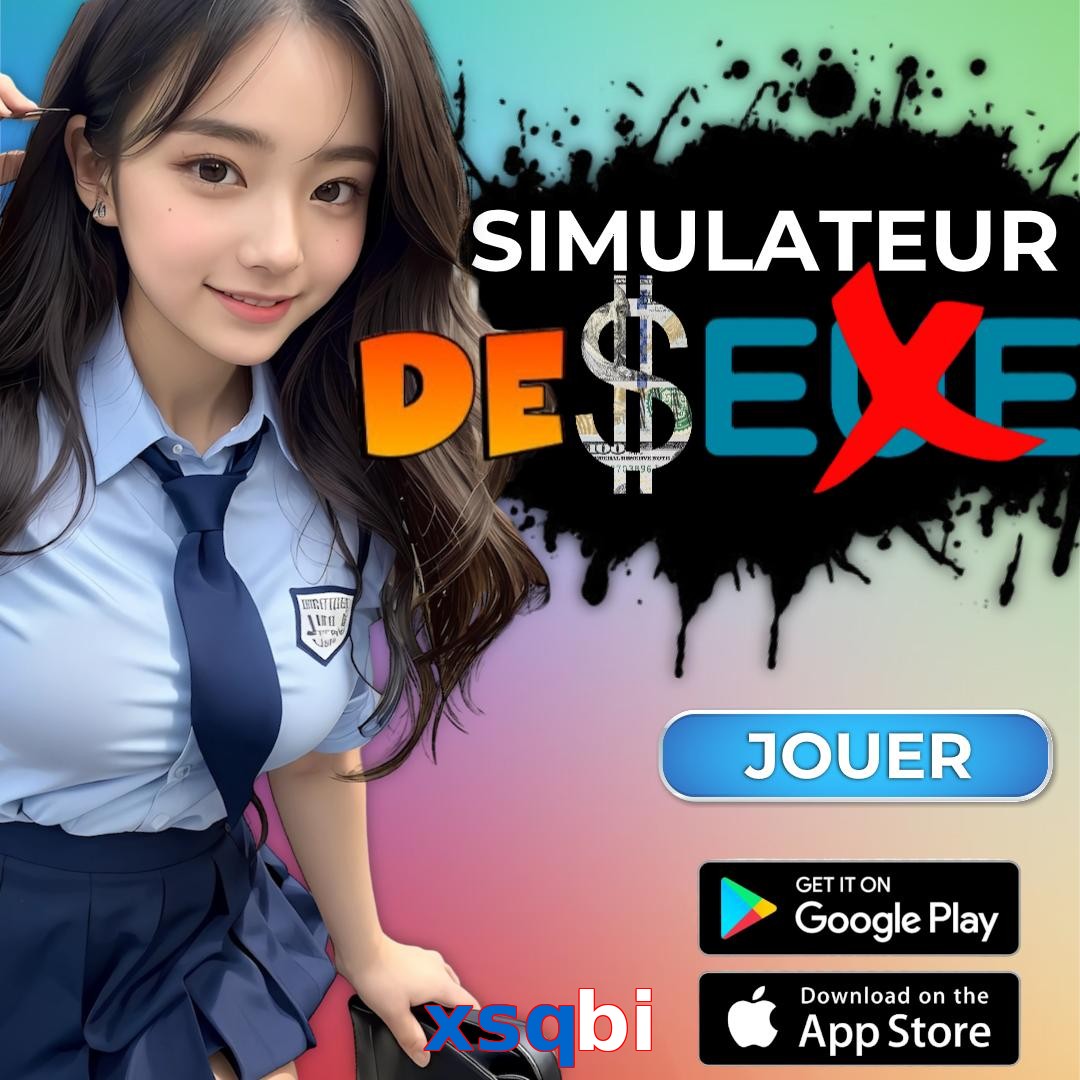 xsqbi