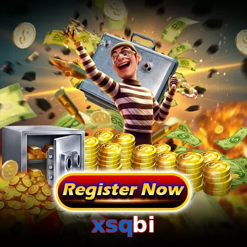 xsqbi