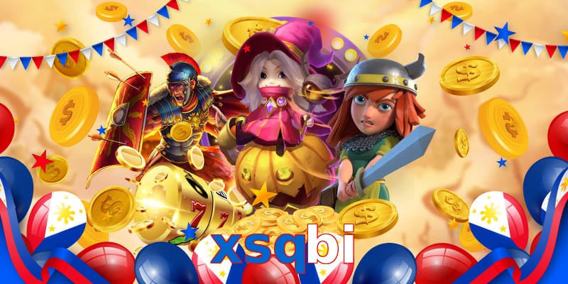xsqbi