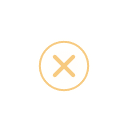 xsqbi