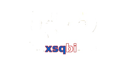 xsqbi