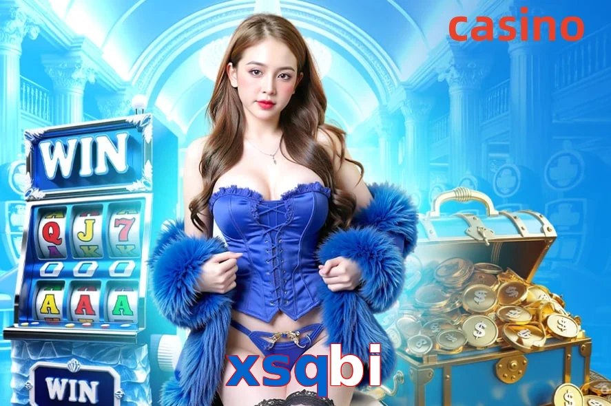 xsqbi