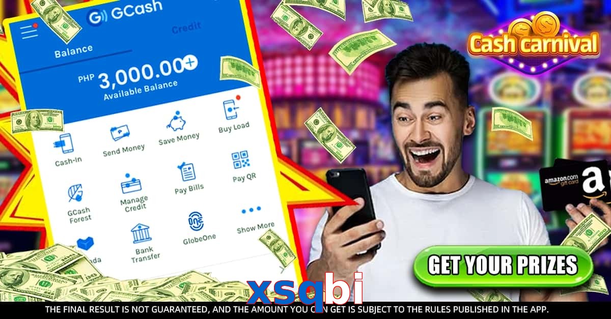 xsqbi