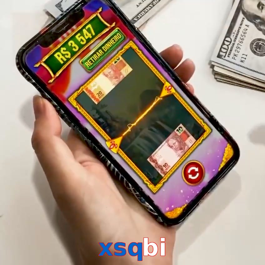 xsqbi