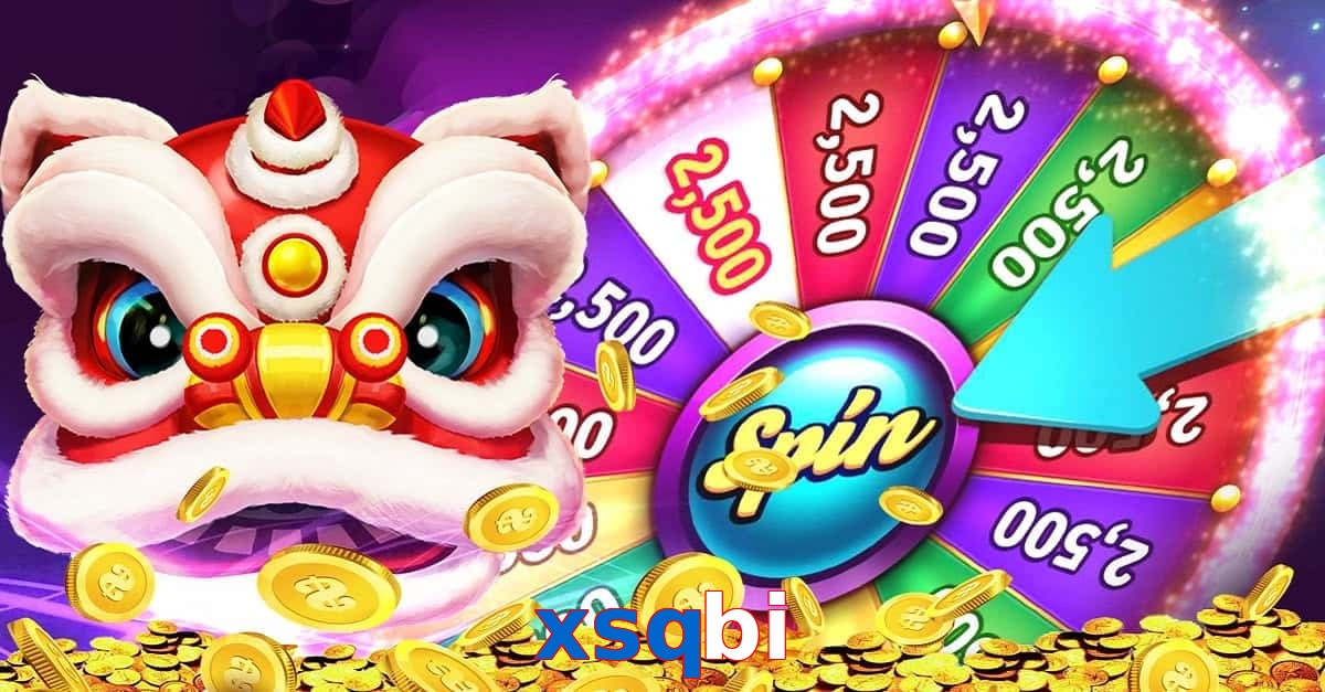 xsqbi
