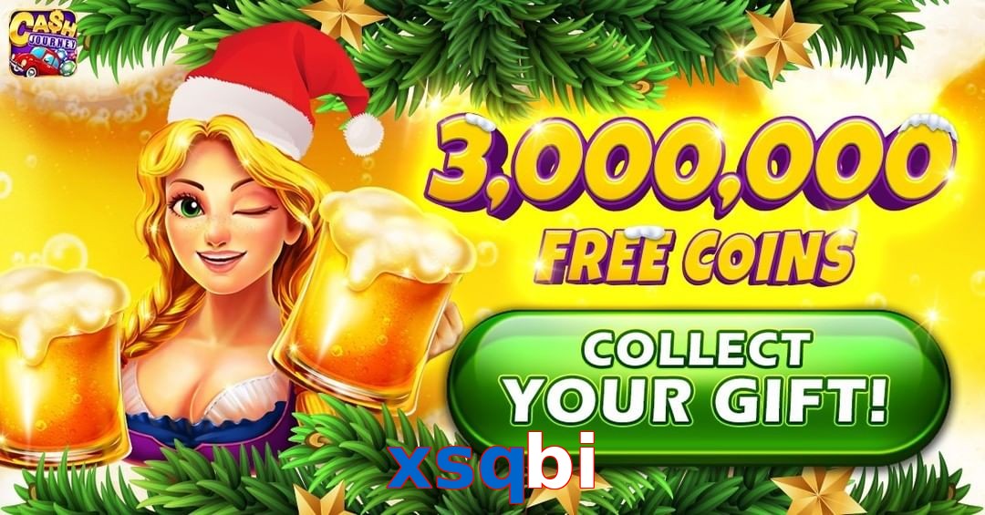 xsqbi