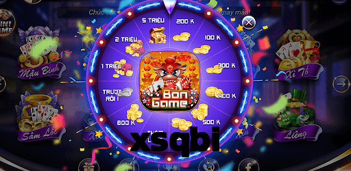 xsqbi