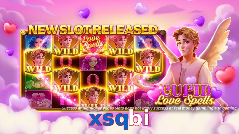 xsqbi