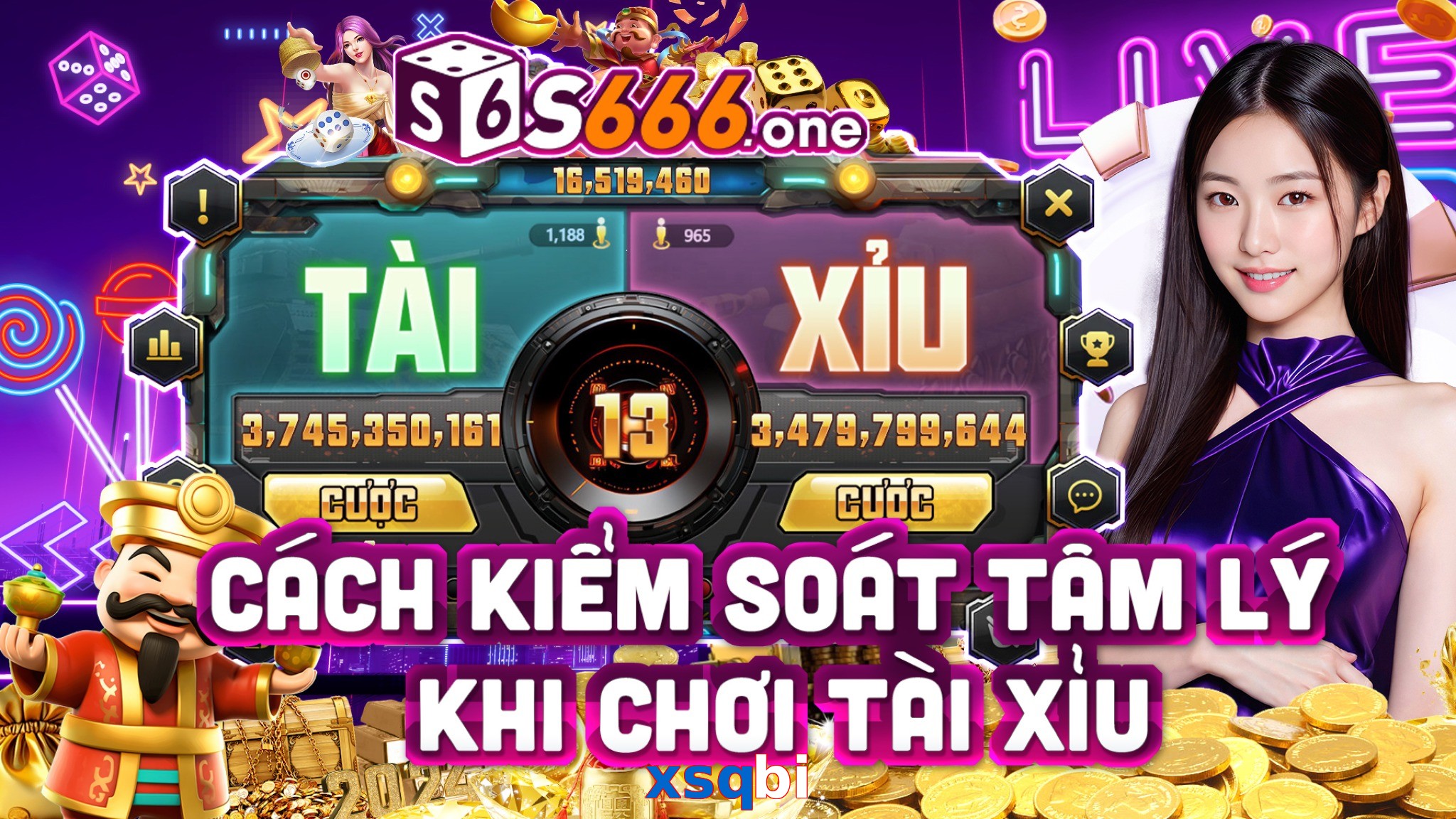 xsqbi