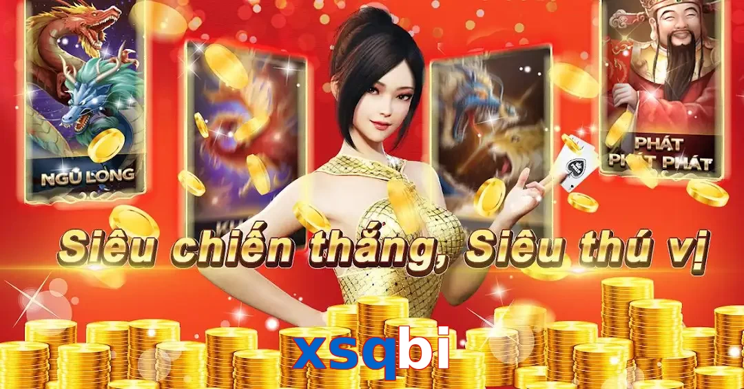 xsqbi