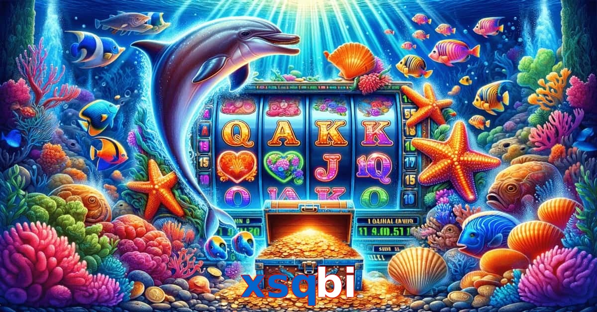 xsqbi