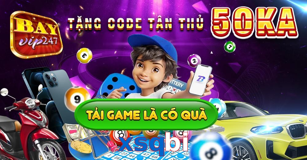 xsqbi