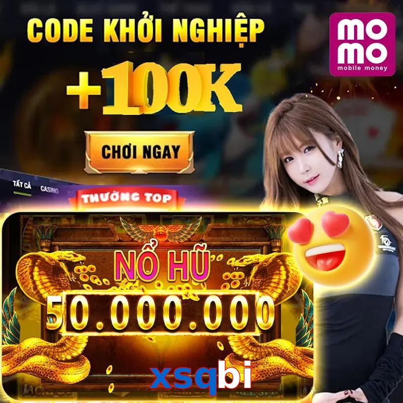 xsqbi