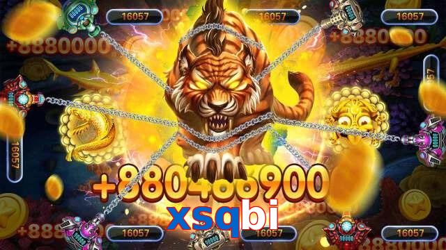 xsqbi