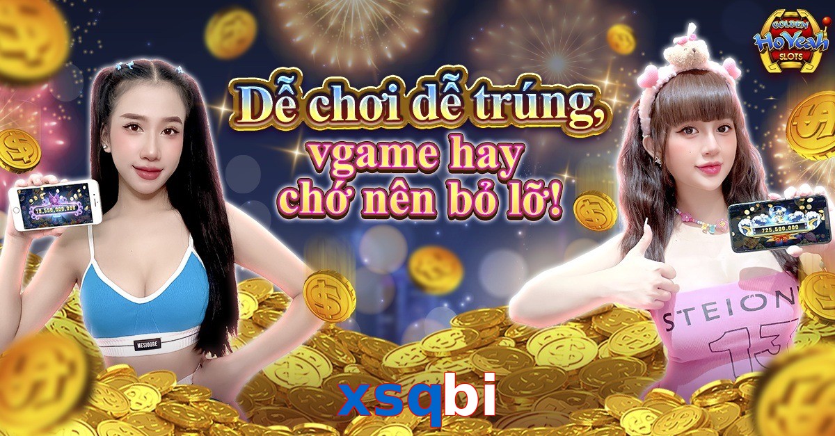 xsqbi