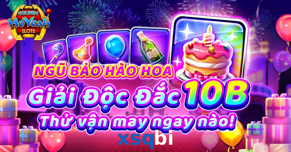 xsqbi
