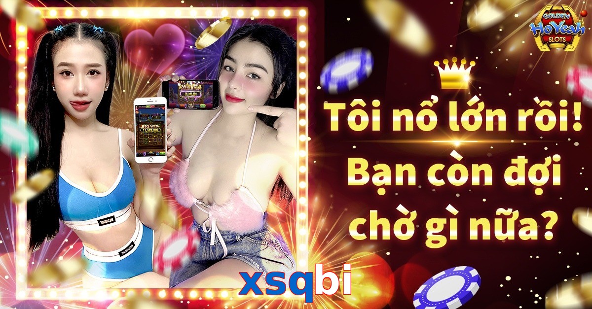 xsqbi