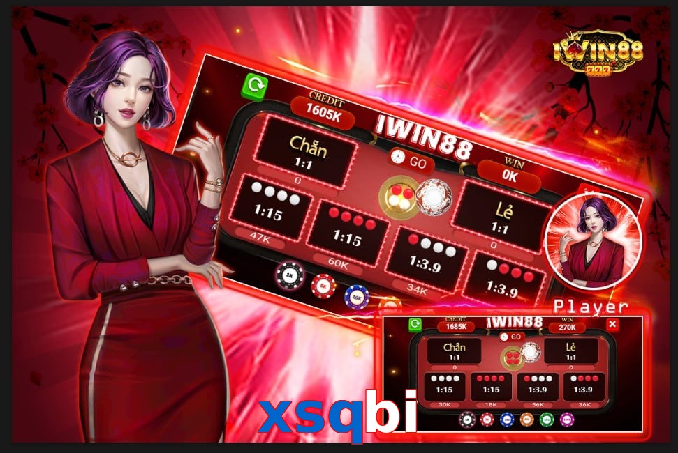 xsqbi