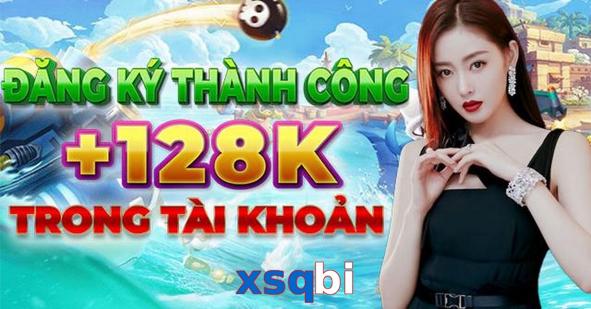 xsqbi