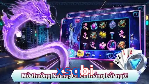 xsqbi