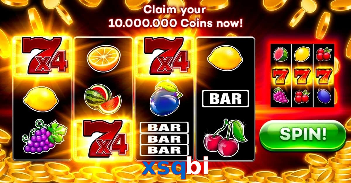 xsqbi