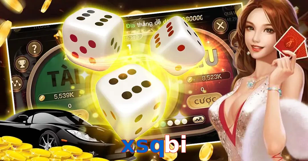 xsqbi