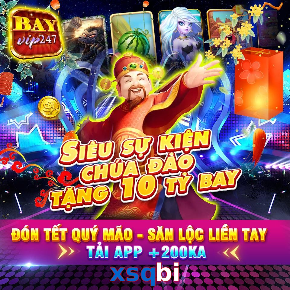 xsqbi