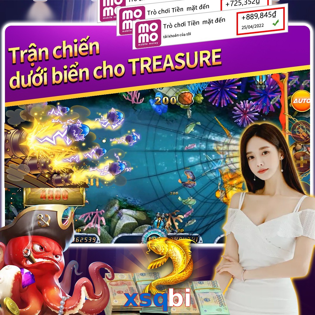 xsqbi